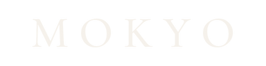 MOKYO