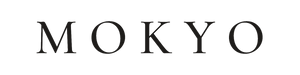 MOKYO