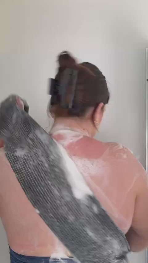 Vidéo