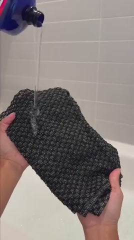 Vidéo