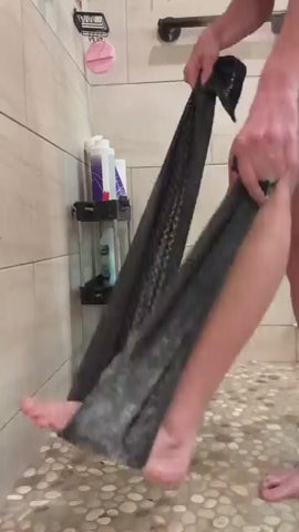 Vidéo